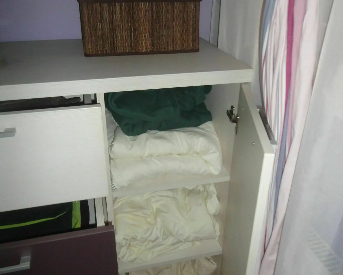 Apartmán Liviu Rebreanu Bukurešť